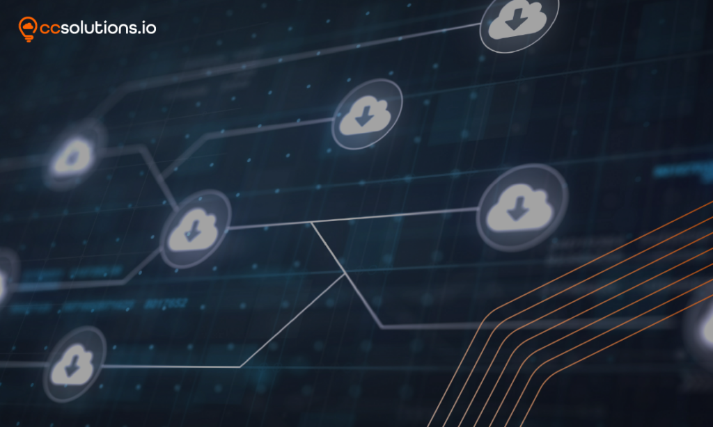 Beneficios de la integración continua (CI) en Kubernetes Gestionado.