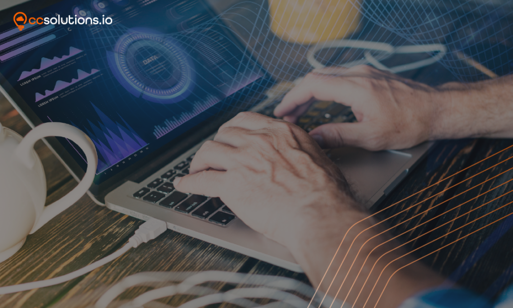 Despliegue continuo (CD) con Kubernetes para implementaciones seguras y sin interrupciones.