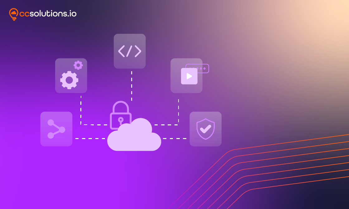 CI/CD Pipelines als Sicherheitsfilter