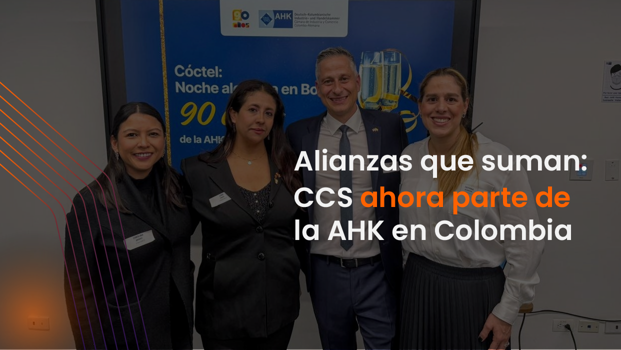 Imagen del artículo