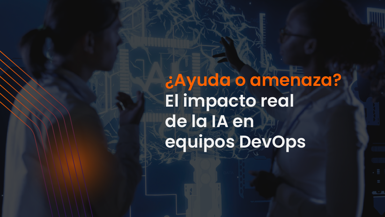 Imagen del artículo