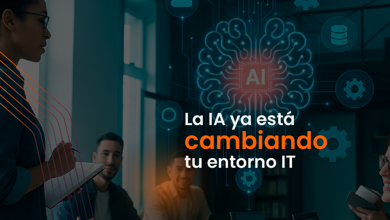 Imagen del artículo