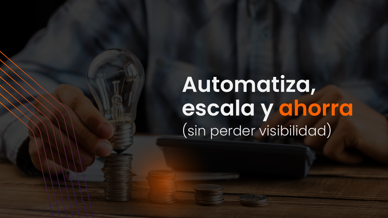 Imagen del artículo